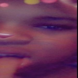 Meet your Posher, Chloe